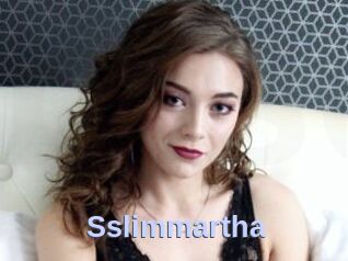 Sslimmartha