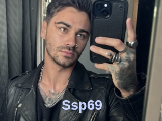 Ssp69