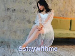 Sstaywithme