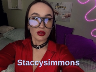 Staccysimmons