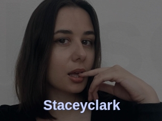 Staceyclark