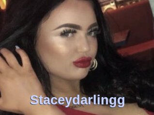 Staceydarlingg