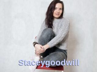 Staceygoodwill