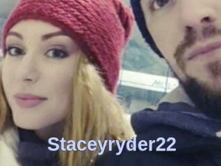 Staceyryder22