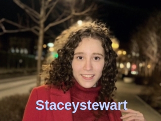 Staceystewart