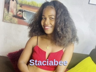 Staciabee