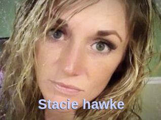 Stacie_hawke