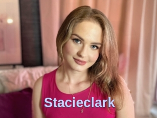 Stacieclark