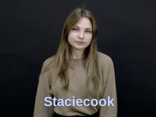Staciecook