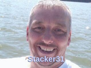Stacker31