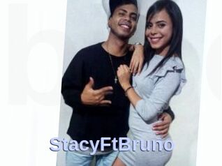 StacyFtBruno