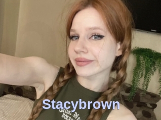 Stacybrown