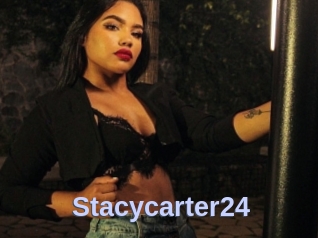 Stacycarter24