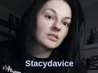 Stacydavice
