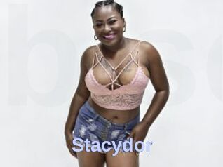 Stacydor