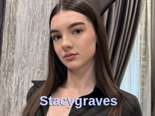Stacygraves