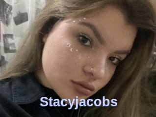 Stacyjacobs