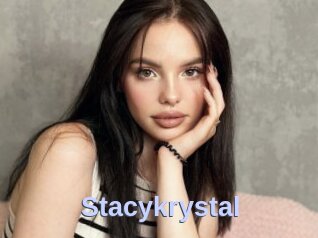 Stacykrystal