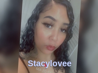 Stacylovee