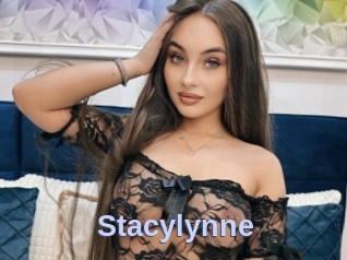 Stacylynne