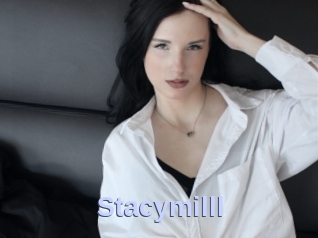 Stacymilll