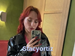 Stacyortiz