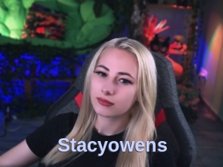 Stacyowens