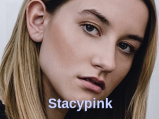 Stacypink