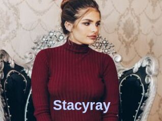 Stacyray