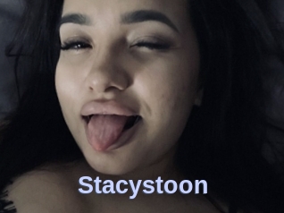 Stacystoon