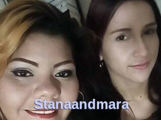 Stana_and_mara