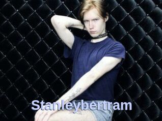 Stanleybertram