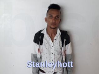 Stanleyhott