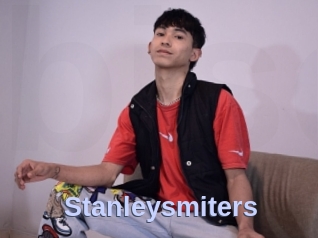 Stanleysmiters