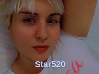 Star520