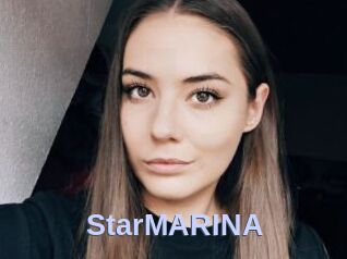 StarMARINA