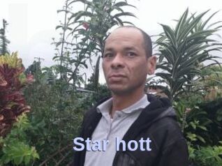 Star_hott