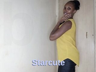 Starcute