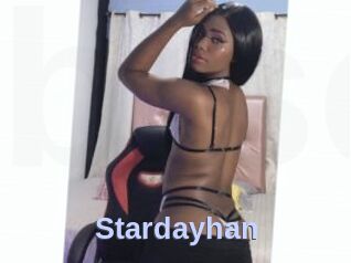 Stardayhan