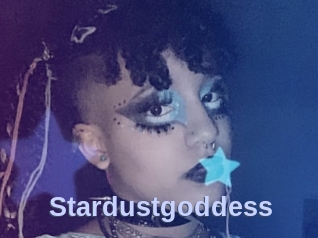 Stardustgoddess