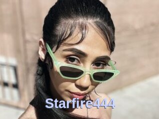 Starfire444