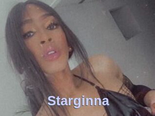 Starginna