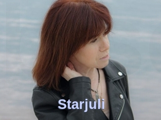 Starjuli