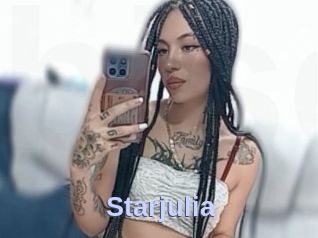 Starjulia