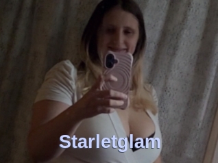 Starletglam