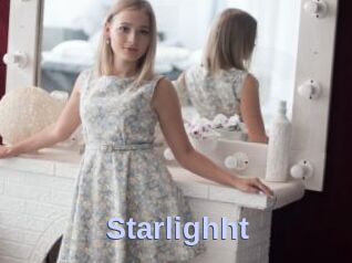 Starlighht