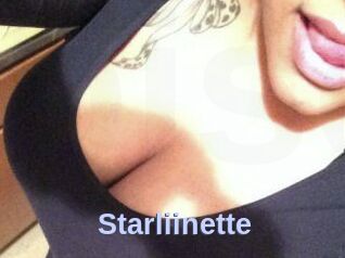 _starliinette_