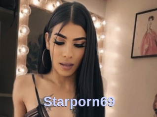 Starporn69