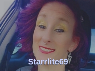 Starrlite69