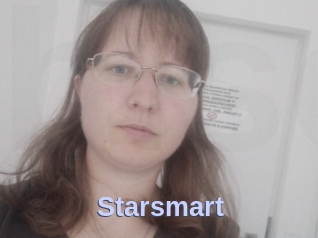 Starsmart